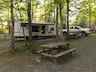 campspot-production